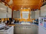 31795 Whiskey Gulch Street - Photo 4