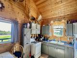 31795 Whiskey Gulch Street - Photo 5