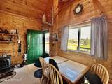 31795 Whiskey Gulch Street - Photo 6