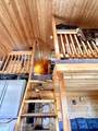 31795 Whiskey Gulch Street - Photo 7