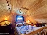 31795 Whiskey Gulch Street - Photo 8