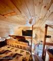 31795 Whiskey Gulch Street - Photo 9
