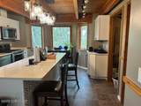 25005 Sierra Mesa Circle - Photo 10