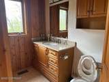 25005 Sierra Mesa Circle - Photo 13