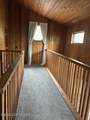 25005 Sierra Mesa Circle - Photo 23