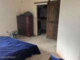 25005 Sierra Mesa Circle - Photo 24
