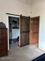 25005 Sierra Mesa Circle - Photo 26