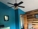 25005 Sierra Mesa Circle - Photo 28