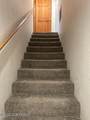 25005 Sierra Mesa Circle - Photo 31
