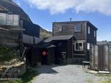 350 Steward Road - Photo 1