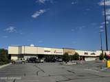 11431 Business Boulevard - Photo 1