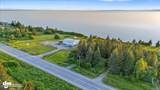 30035 Sterling Highway - Photo 11