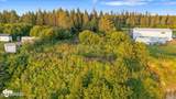 30035 Sterling Highway - Photo 12