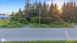 30035 Sterling Highway - Photo 14