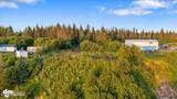 30035 Sterling Highway - Photo 18