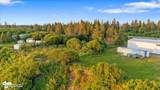 30035 Sterling Highway - Photo 19