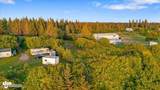 30035 Sterling Highway - Photo 20