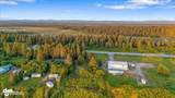 30035 Sterling Highway - Photo 21