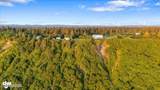 30035 Sterling Highway - Photo 23