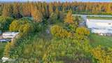 30035 Sterling Highway - Photo 24