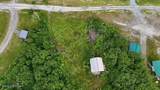 30035 Sterling Highway - Photo 29