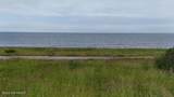 30035 Sterling Highway - Photo 30