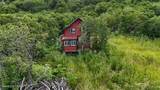 30035 Sterling Highway - Photo 31