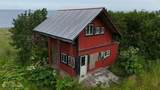 30035 Sterling Highway - Photo 34