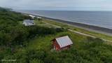 30035 Sterling Highway - Photo 36