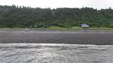 30035 Sterling Highway - Photo 40