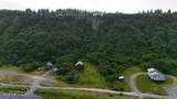 30035 Sterling Highway - Photo 41