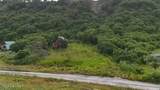 30035 Sterling Highway - Photo 42