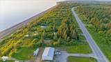 30035 Sterling Highway - Photo 44