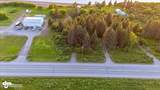 30035 Sterling Highway - Photo 46