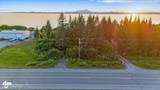 30035 Sterling Highway - Photo 5