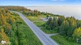 30035 Sterling Highway - Photo 6