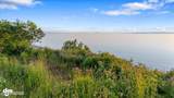 30035 Sterling Highway - Photo 7