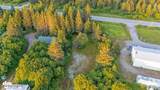 30035 Sterling Highway - Photo 8