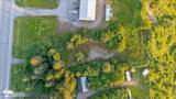 30035 Sterling Highway - Photo 9