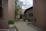 741 Sesame Street - Photo 2