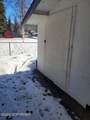 205 A Street - Photo 10