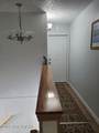 205 A Street - Photo 12