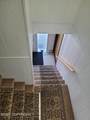 205 A Street - Photo 14