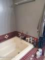 205 A Street - Photo 16