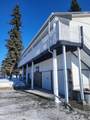 205 A Street - Photo 2