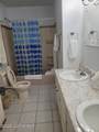 205 A Street - Photo 20
