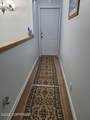205 A Street - Photo 24