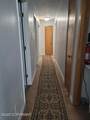 205 A Street - Photo 25