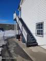 205 A Street - Photo 26