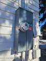 205 A Street - Photo 27